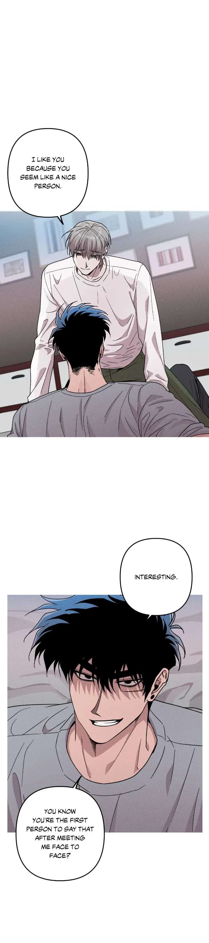 Kill-Me-If-You-Can-By-Jea-Eng page 18