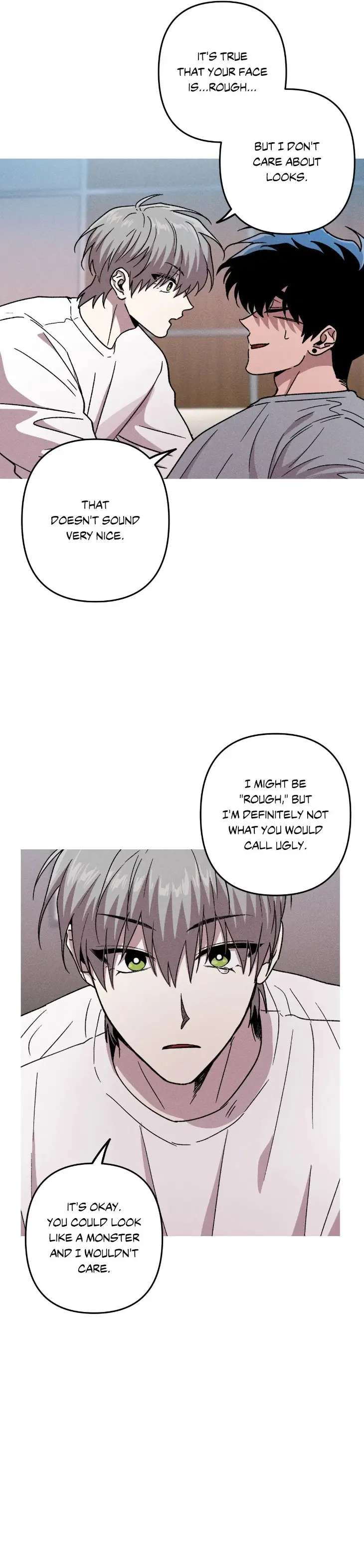 Kill-Me-If-You-Can-By-Jea-Eng page 19