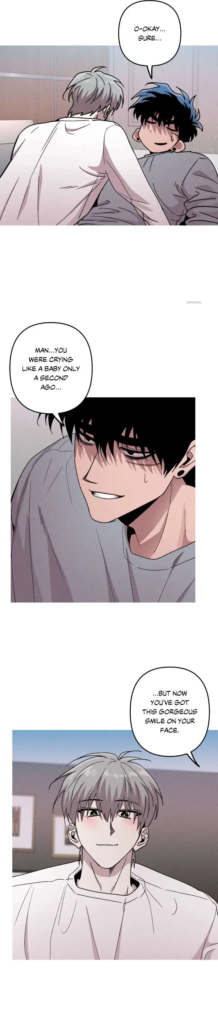 Kill-Me-If-You-Can-By-Jea-Eng page 20