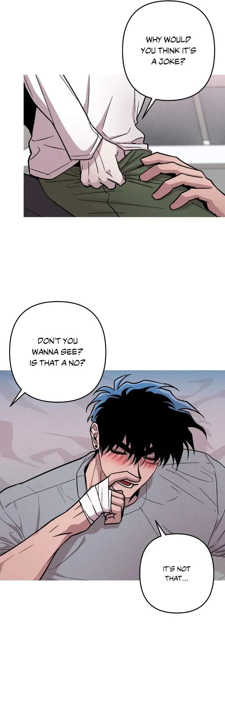 Kill-Me-If-You-Can-By-Jea-Eng page 23