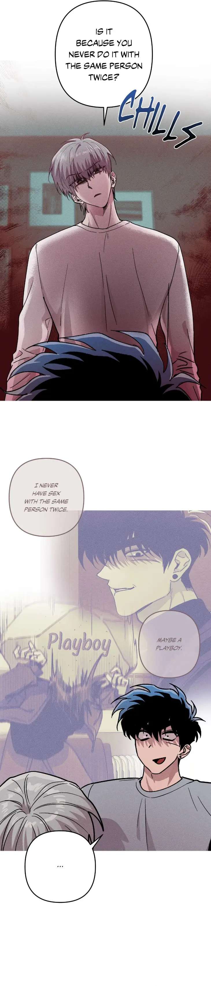 Kill-Me-If-You-Can-By-Jea-Eng page 24