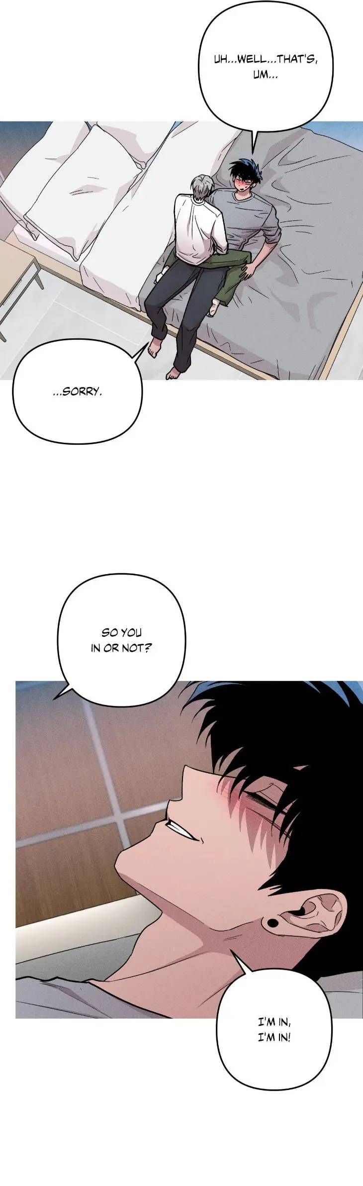 Kill-Me-If-You-Can-By-Jea-Eng page 25