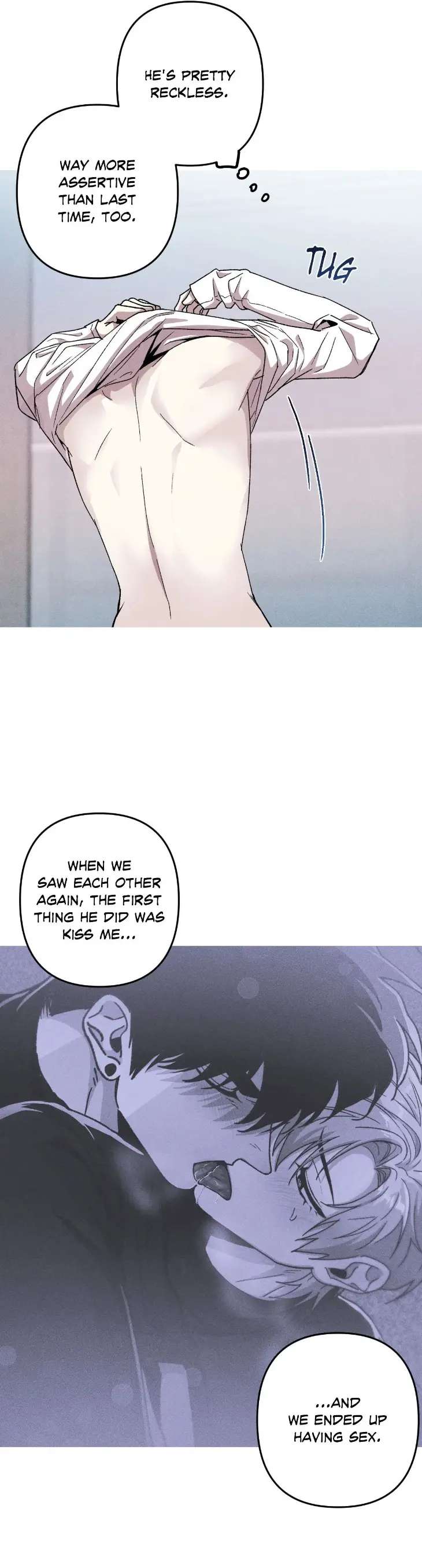 Kill-Me-If-You-Can-By-Jea-Eng page 26