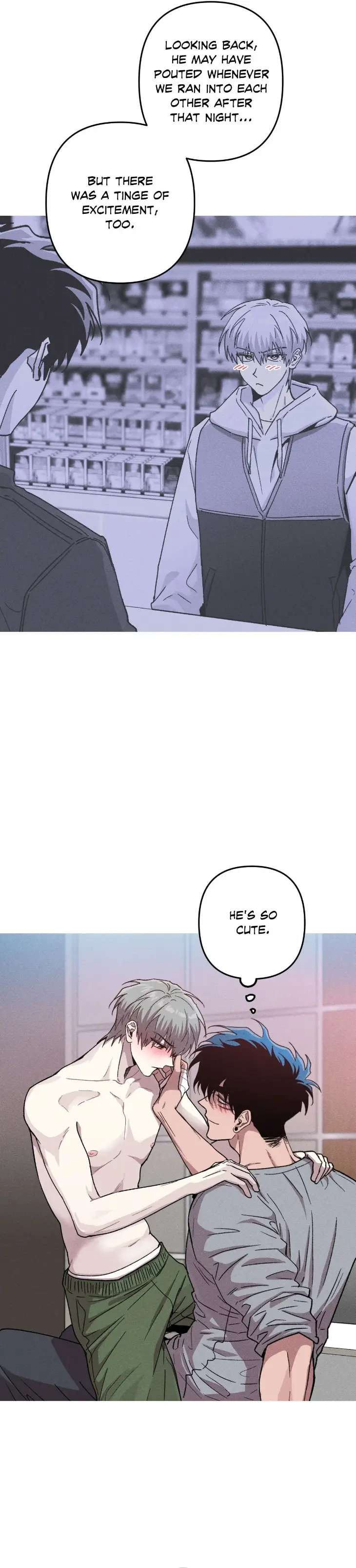 Kill-Me-If-You-Can-By-Jea-Eng page 27