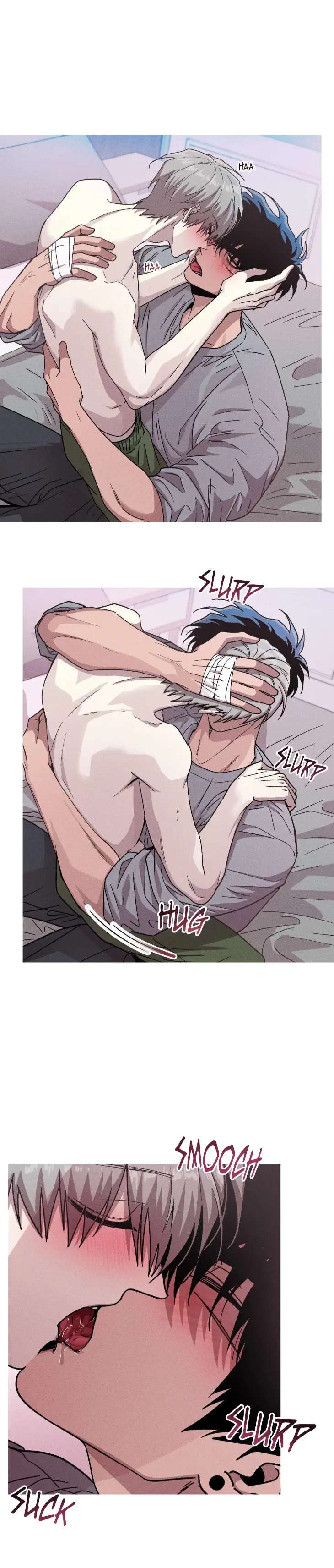 Kill-Me-If-You-Can-By-Jea-Eng page 2