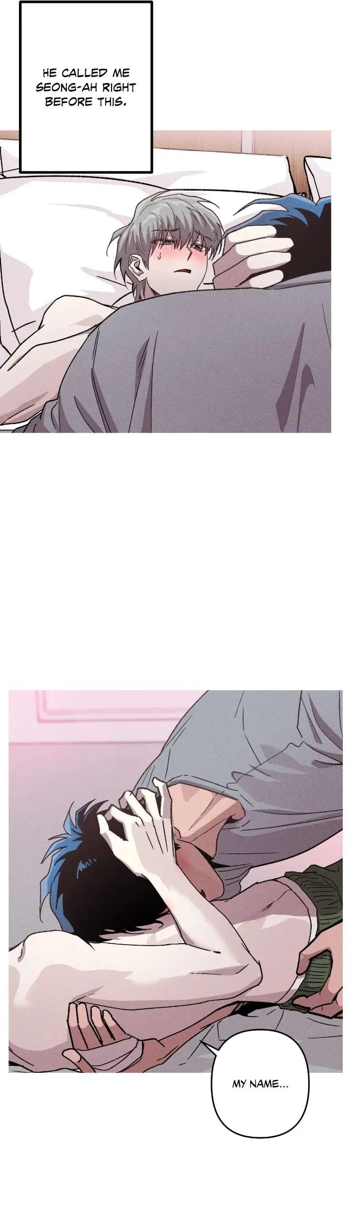 Kill-Me-If-You-Can-By-Jea-Eng page 5