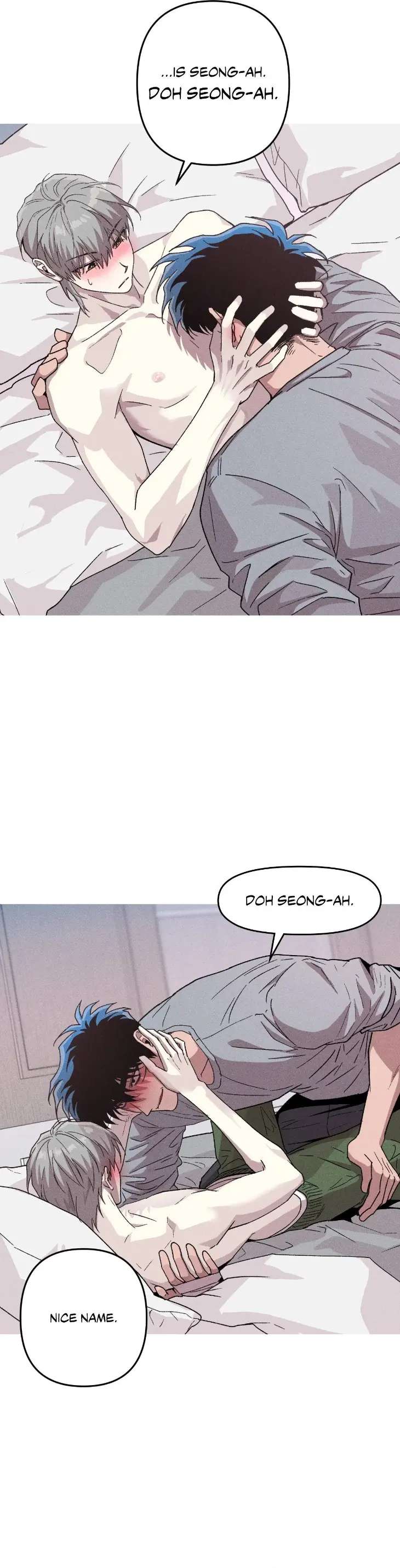 Kill-Me-If-You-Can-By-Jea-Eng page 6