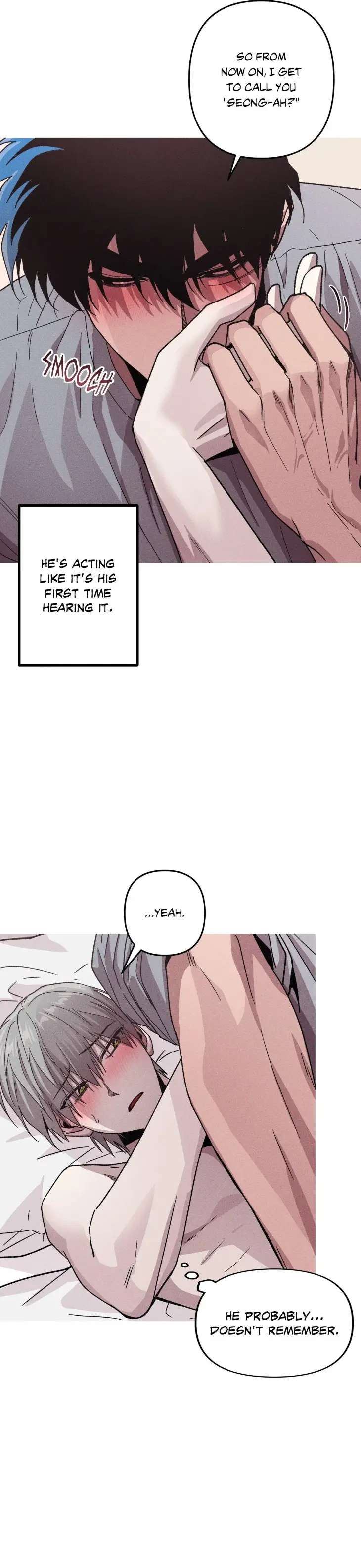 Kill-Me-If-You-Can-By-Jea-Eng page 7