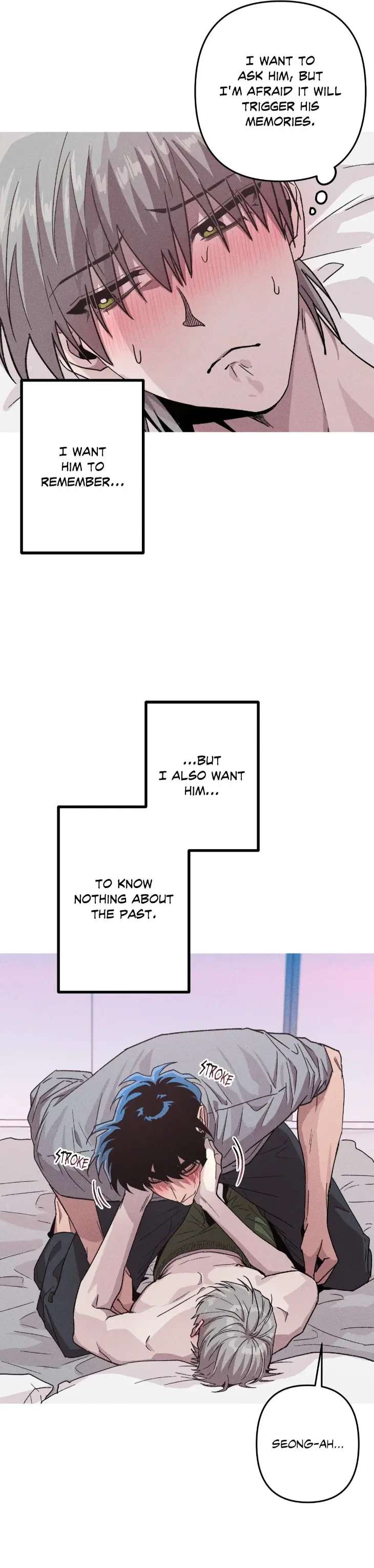 Kill-Me-If-You-Can-By-Jea-Eng page 8