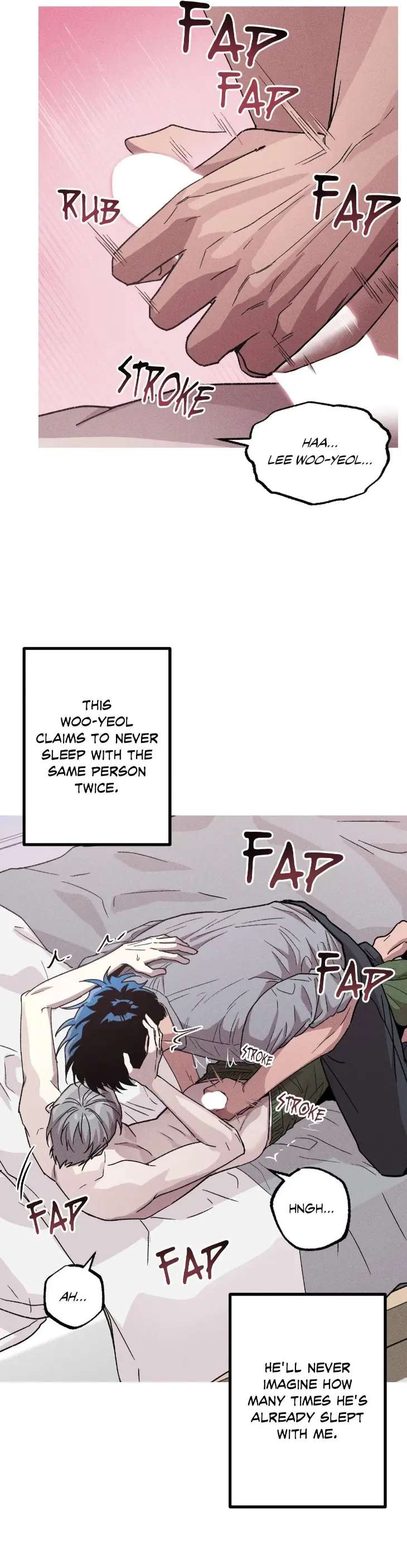 Kill-Me-If-You-Can-By-Jea-Eng page 10