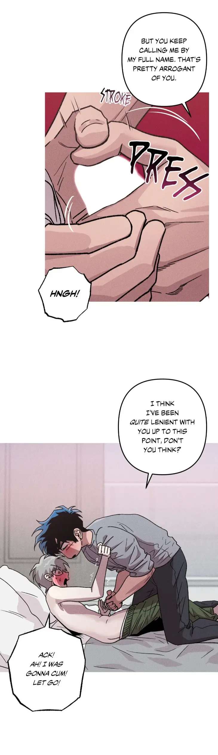 Kill-Me-If-You-Can-By-Jea-Eng page 12