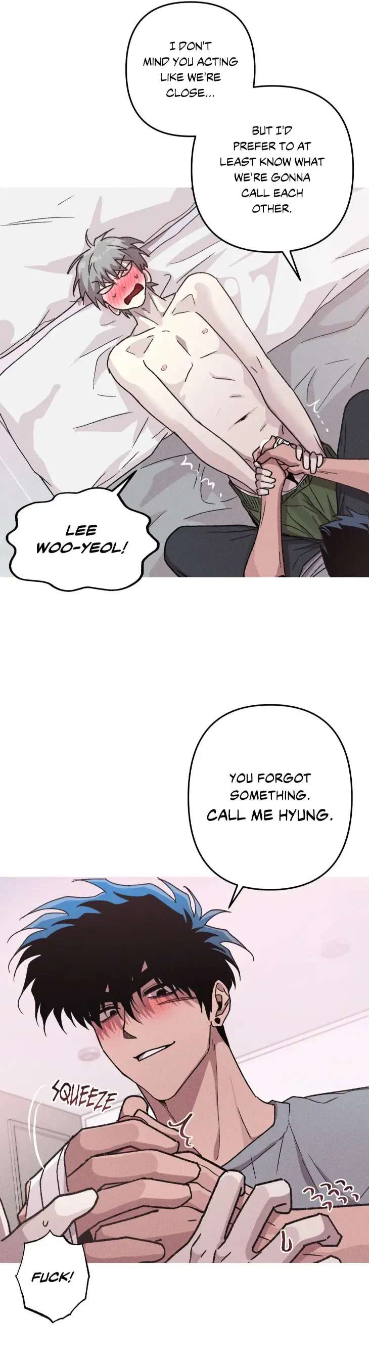 Kill-Me-If-You-Can-By-Jea-Eng page 13
