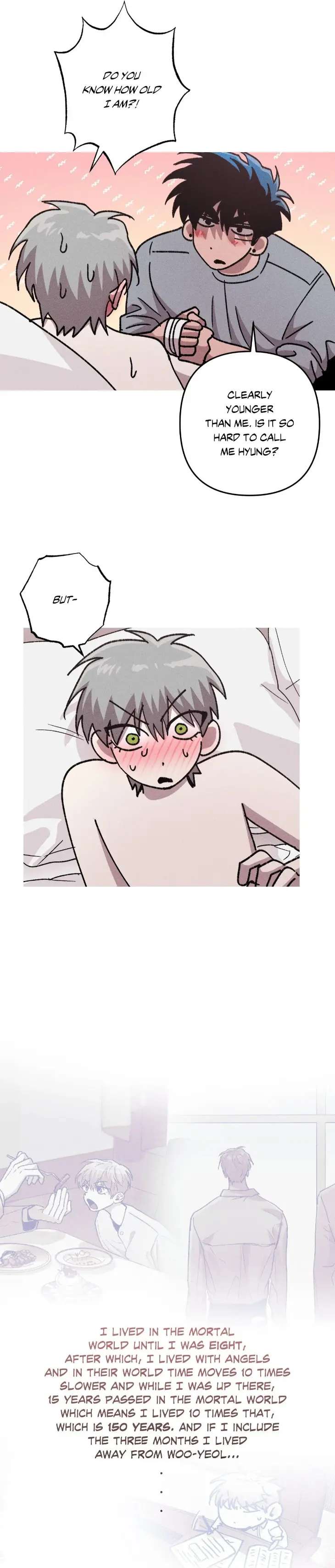Kill-Me-If-You-Can-By-Jea-Eng page 14