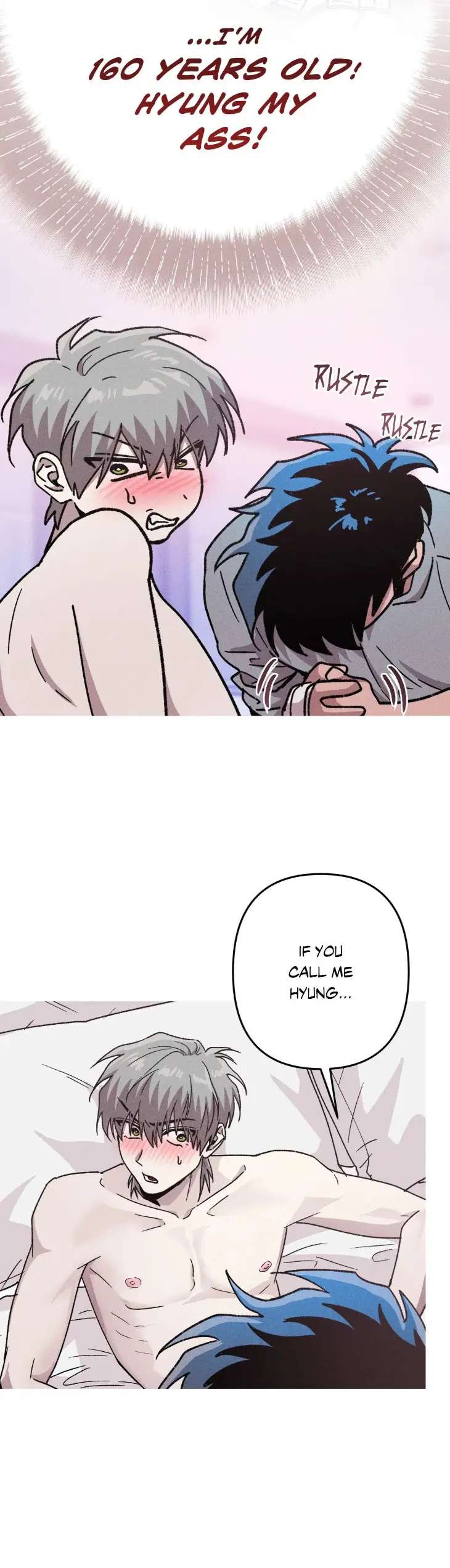 Kill-Me-If-You-Can-By-Jea-Eng page 15