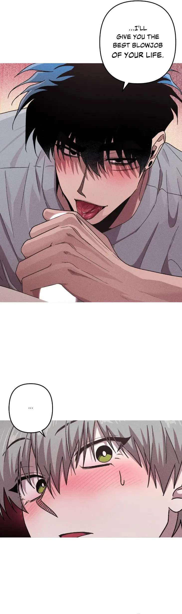 Kill-Me-If-You-Can-By-Jea-Eng page 16