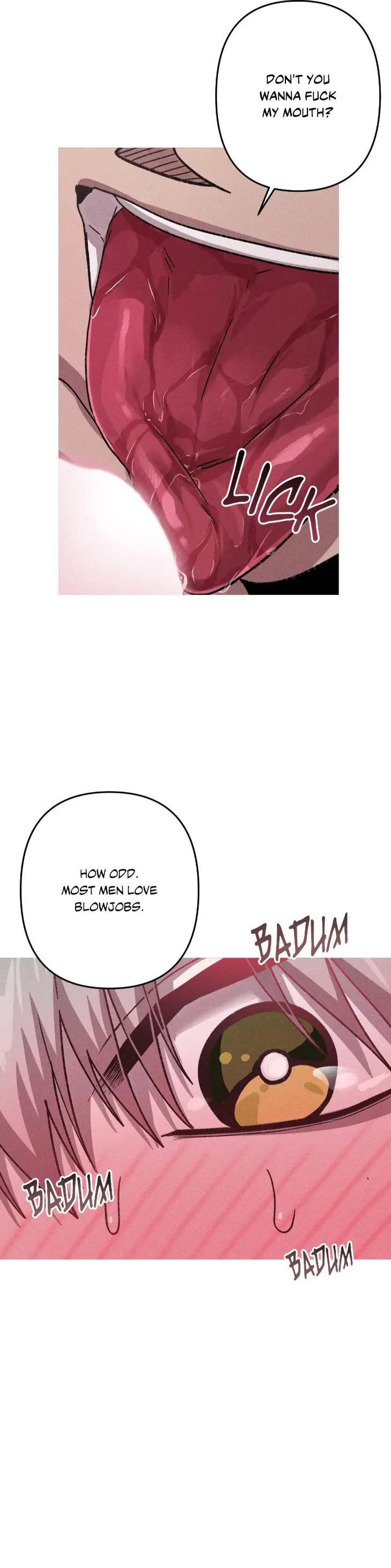 Kill-Me-If-You-Can-By-Jea-Eng page 17