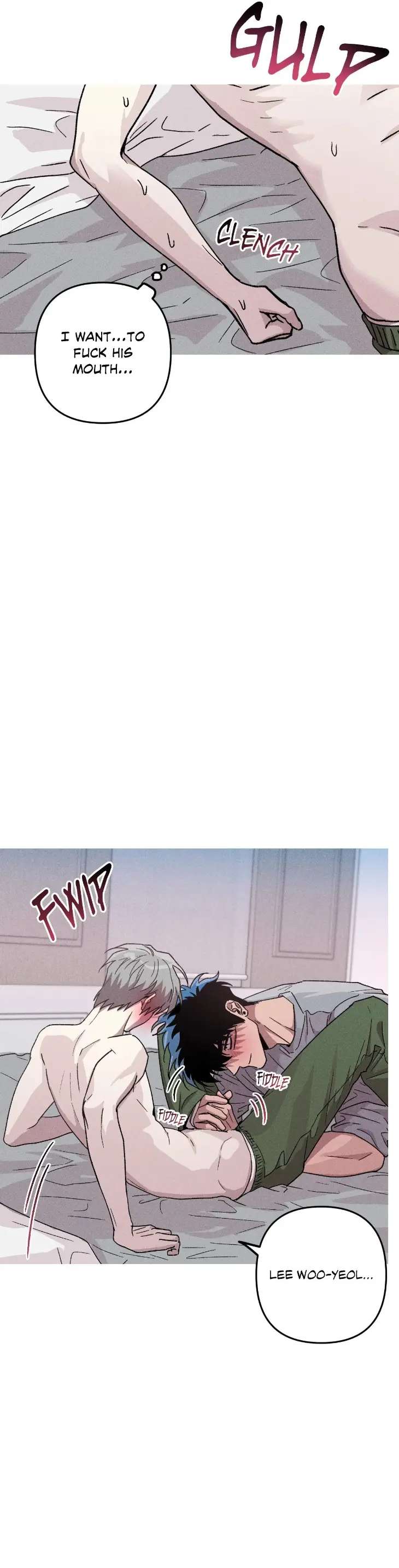 Kill-Me-If-You-Can-By-Jea-Eng page 18