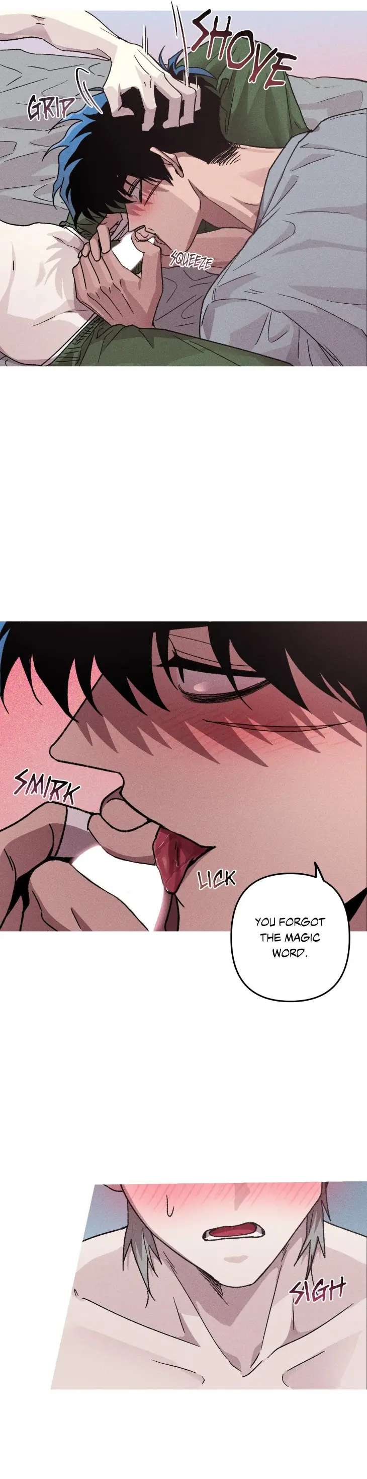 Kill-Me-If-You-Can-By-Jea-Eng page 19