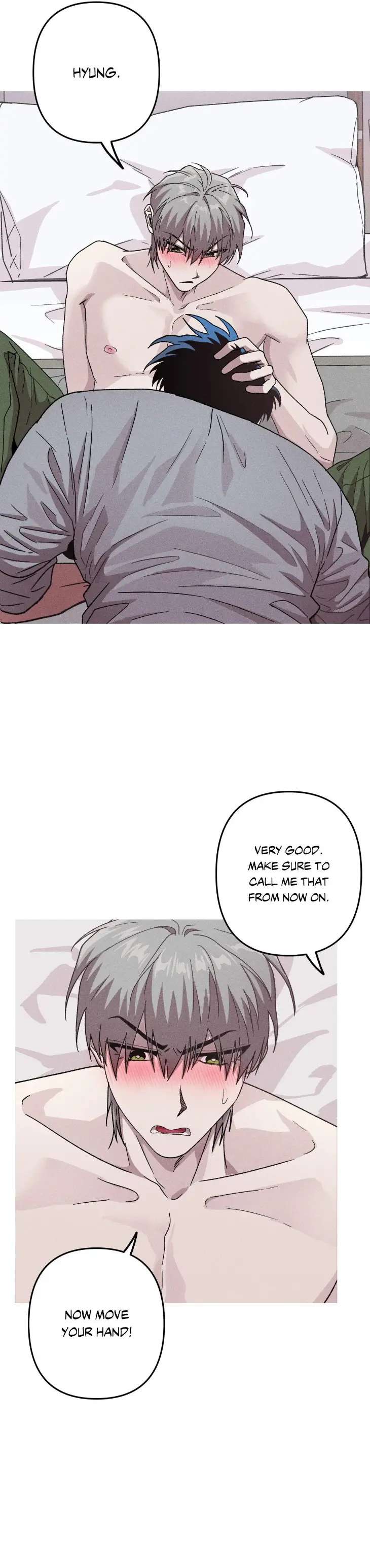 Kill-Me-If-You-Can-By-Jea-Eng page 20