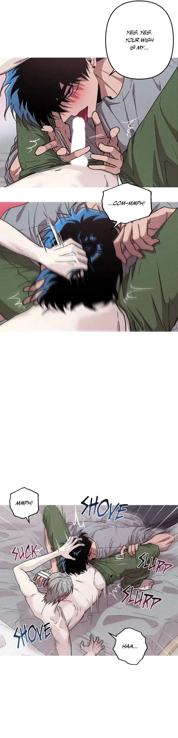 Kill-Me-If-You-Can-By-Jea-Eng page 21
