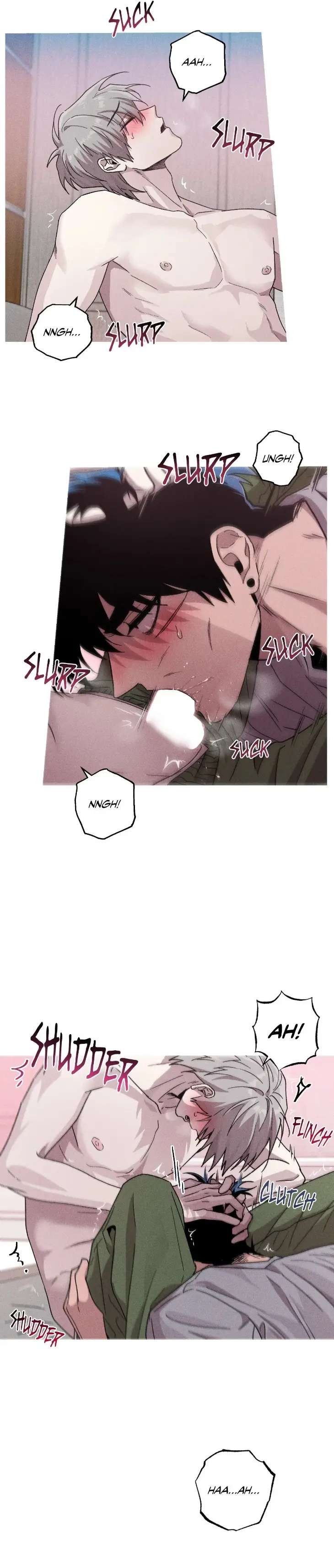 Kill-Me-If-You-Can-By-Jea-Eng page 22