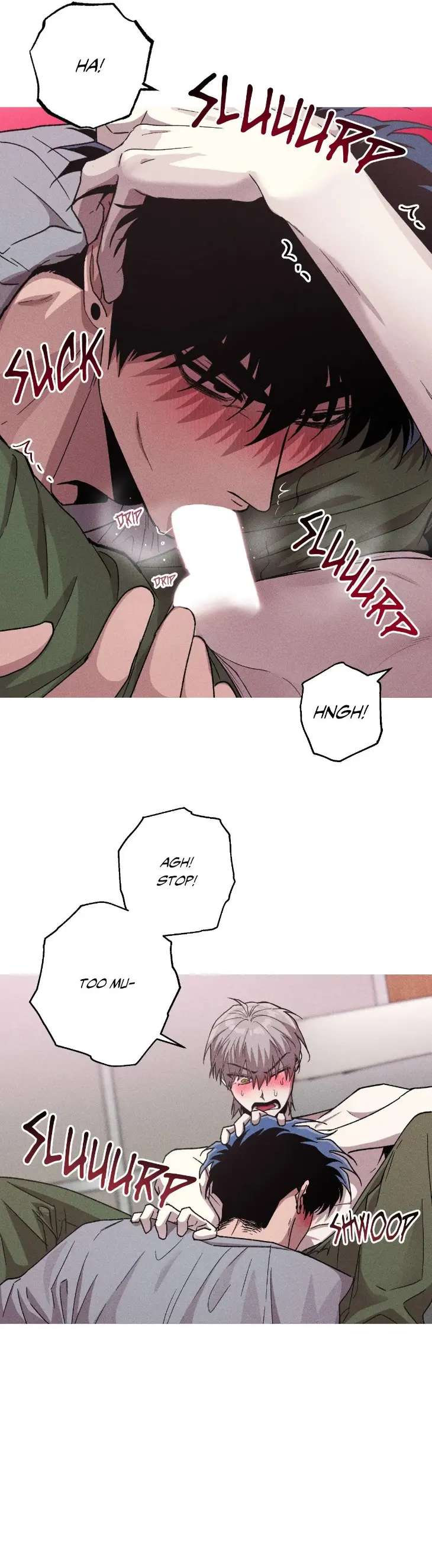 Kill-Me-If-You-Can-By-Jea-Eng page 24
