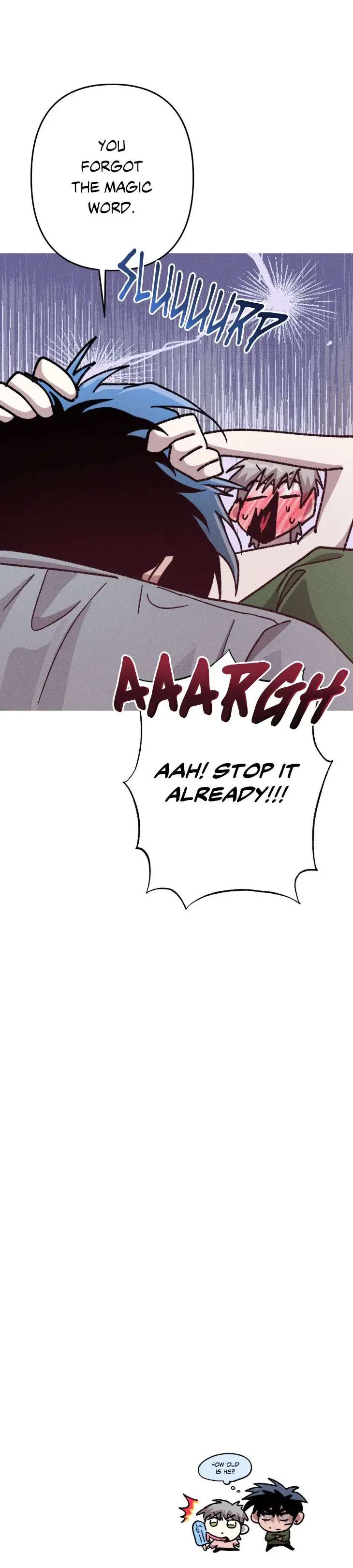 Kill-Me-If-You-Can-By-Jea-Eng page 26
