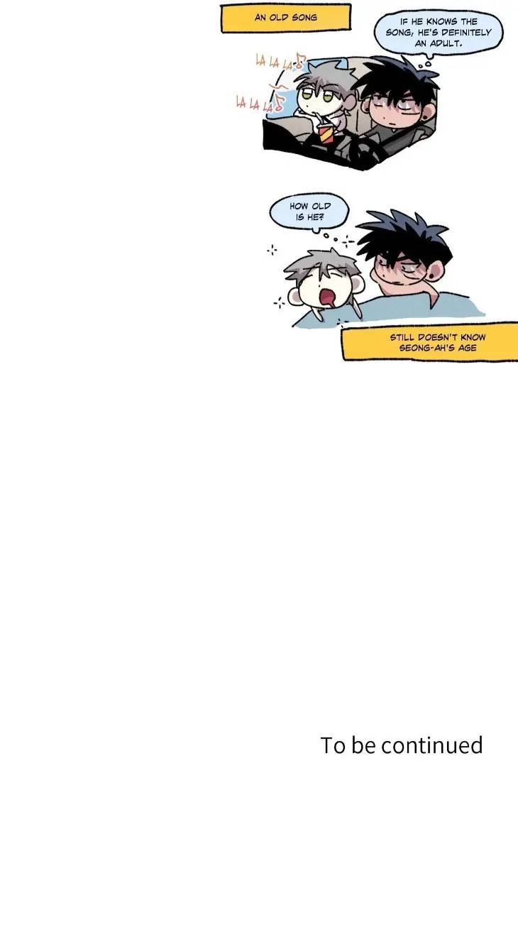 Kill-Me-If-You-Can-By-Jea-Eng page 27