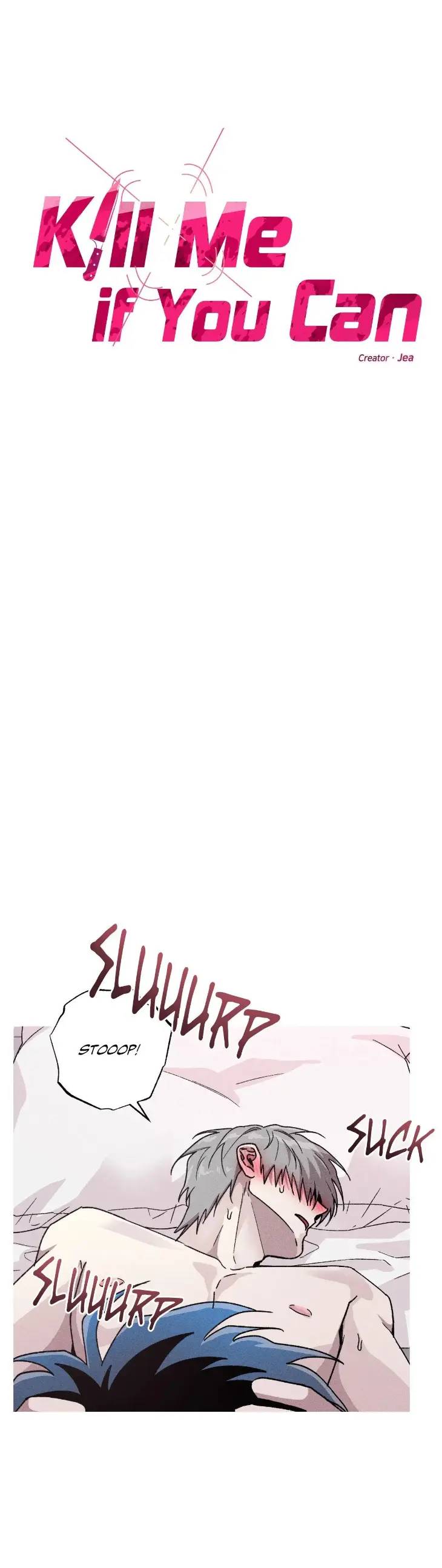 Kill-Me-If-You-Can-By-Jea-Eng chapter_084 thumbnail