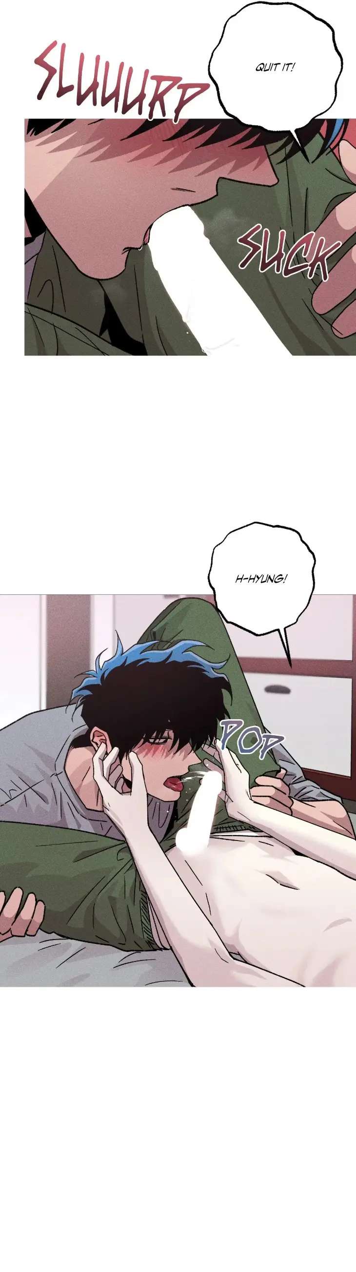 Kill-Me-If-You-Can-By-Jea-Eng page 2