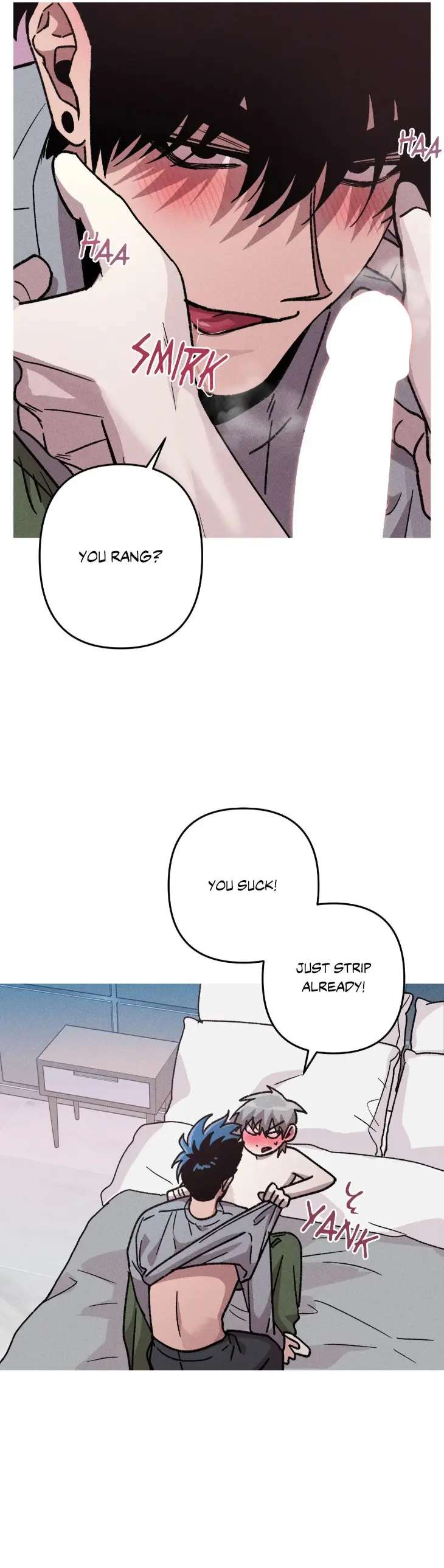 Kill-Me-If-You-Can-By-Jea-Eng page 3