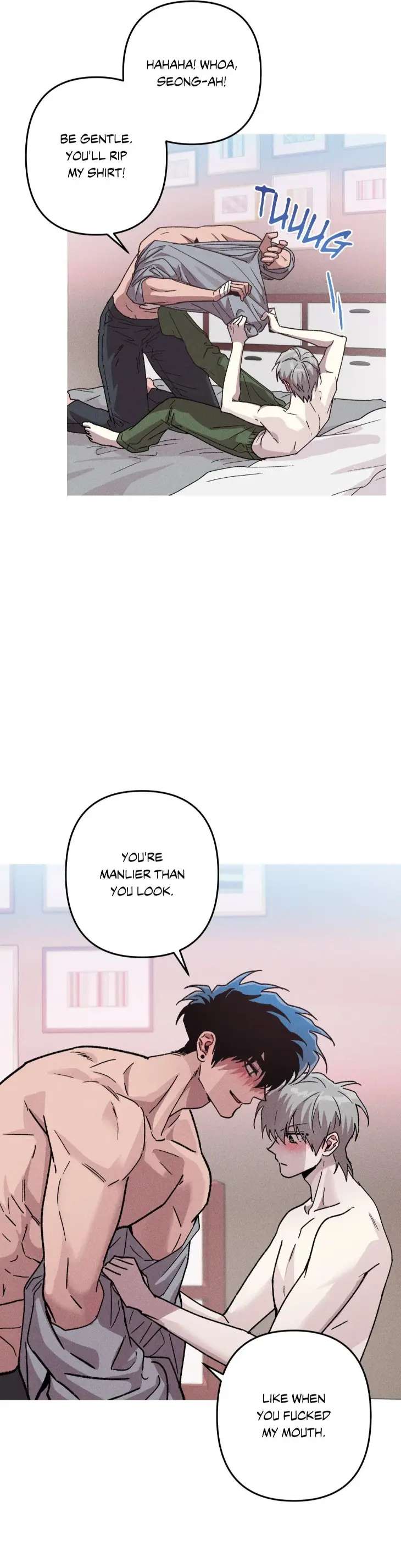 Kill-Me-If-You-Can-By-Jea-Eng page 4