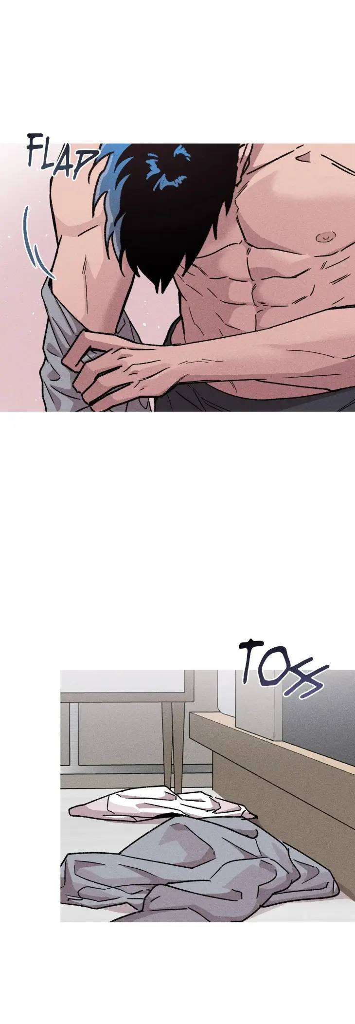 Kill-Me-If-You-Can-By-Jea-Eng page 5