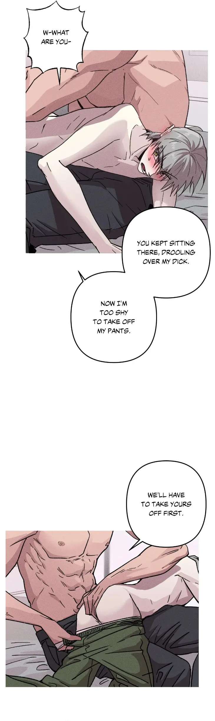 Kill-Me-If-You-Can-By-Jea-Eng page 9