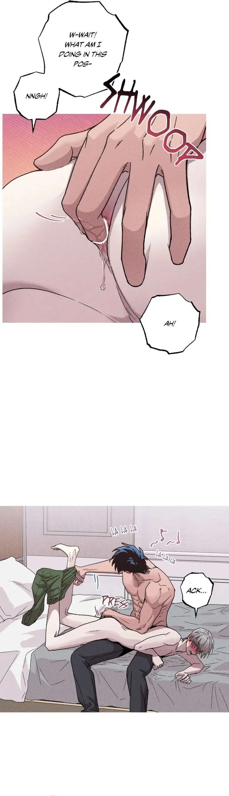 Kill-Me-If-You-Can-By-Jea-Eng page 10