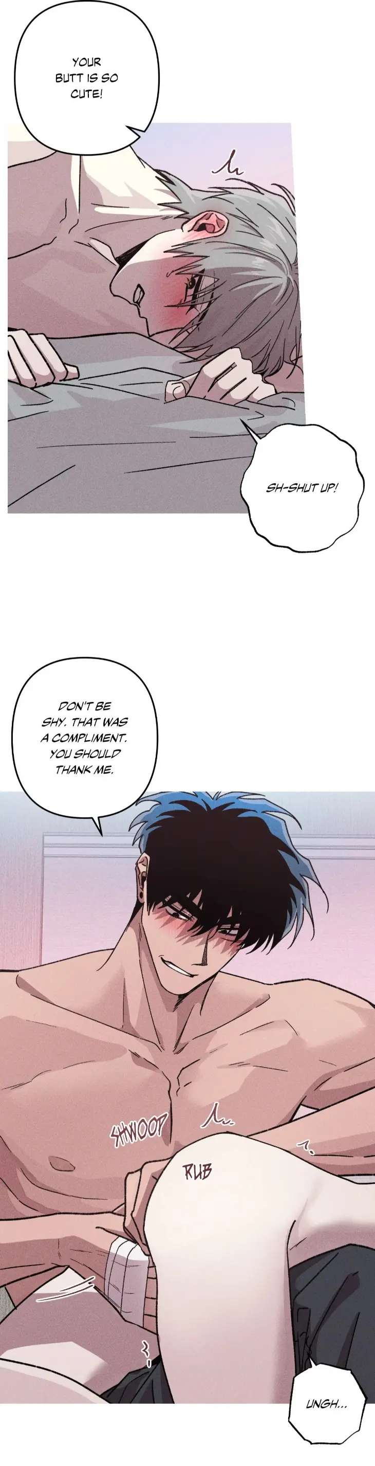 Kill-Me-If-You-Can-By-Jea-Eng page 11