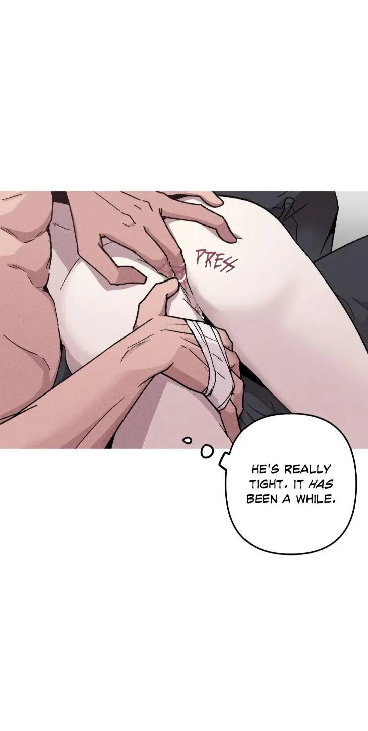 Kill-Me-If-You-Can-By-Jea-Eng page 12