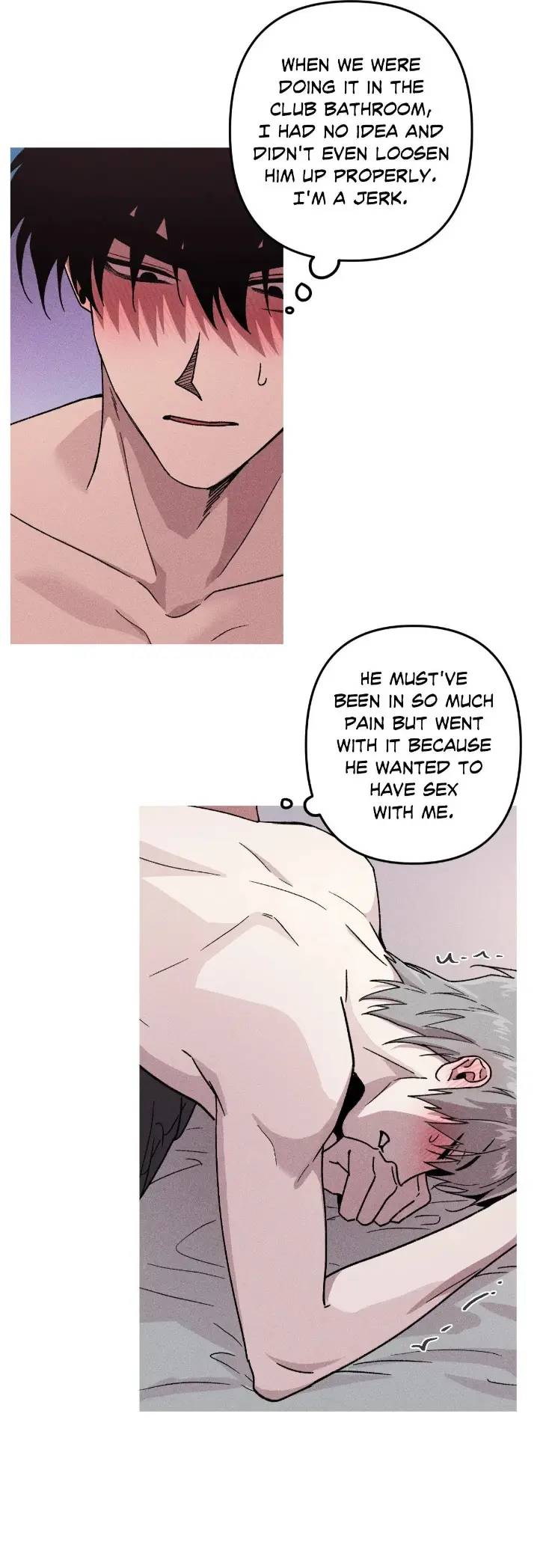 Kill-Me-If-You-Can-By-Jea-Eng page 13