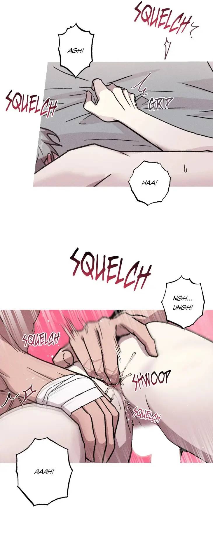 Kill-Me-If-You-Can-By-Jea-Eng page 15