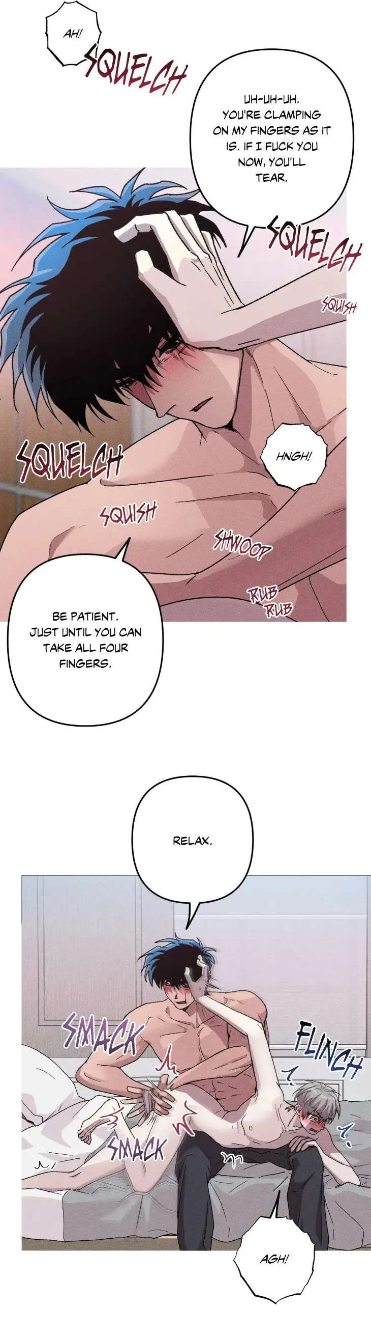 Kill-Me-If-You-Can-By-Jea-Eng page 17