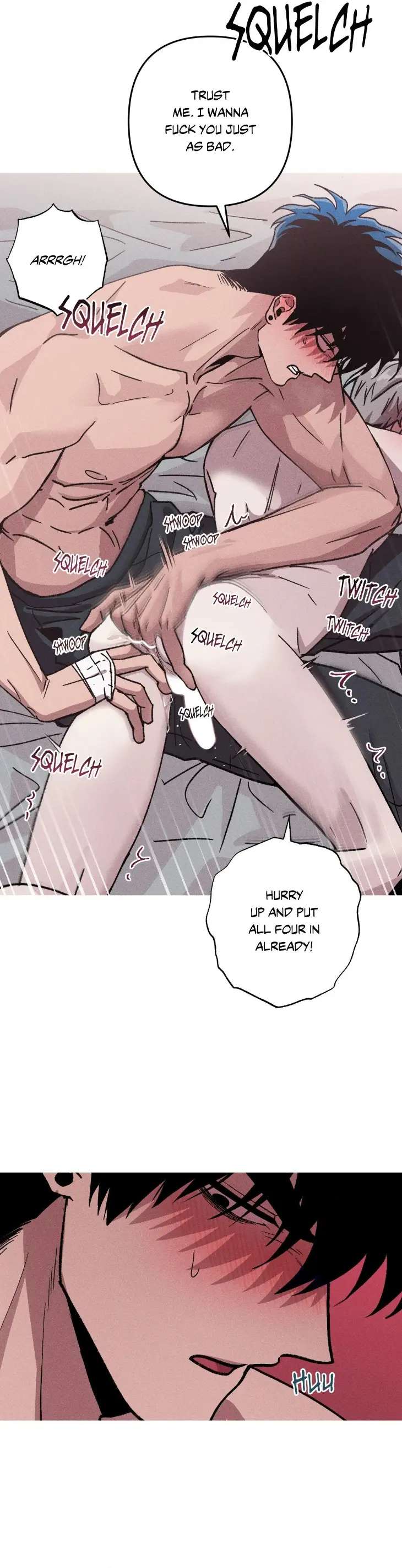 Kill-Me-If-You-Can-By-Jea-Eng page 19