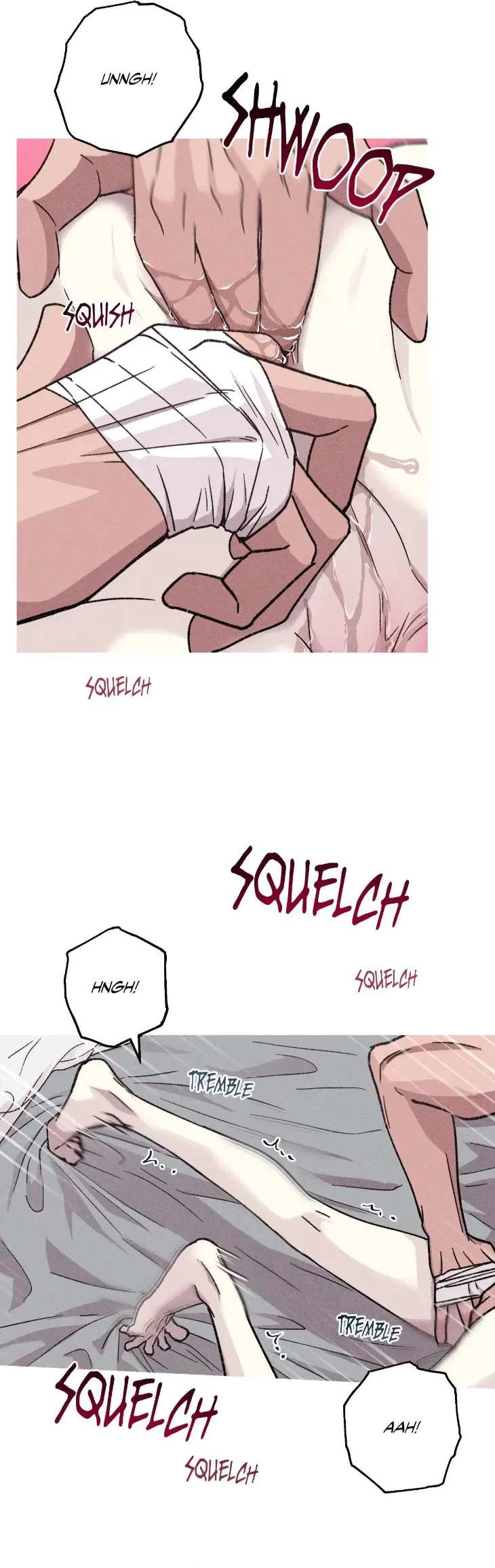 Kill-Me-If-You-Can-By-Jea-Eng page 20