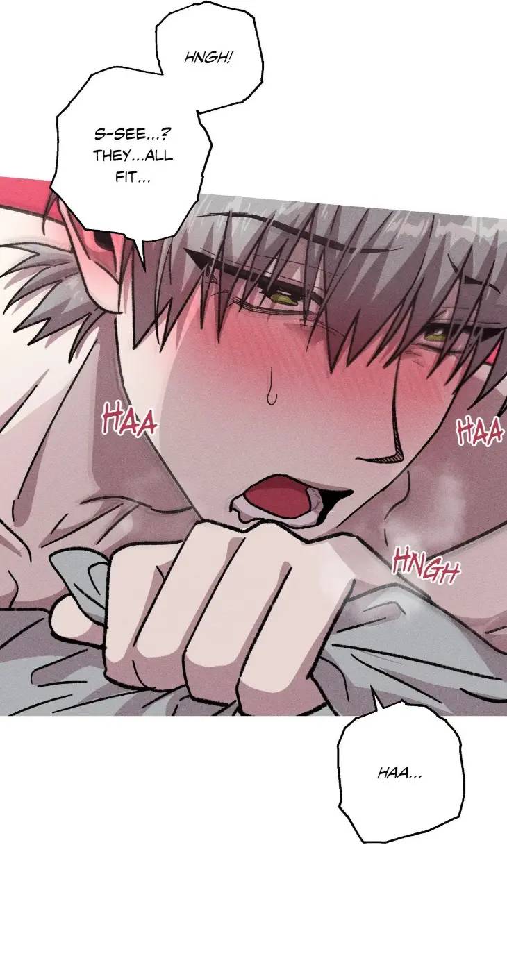 Kill-Me-If-You-Can-By-Jea-Eng page 21