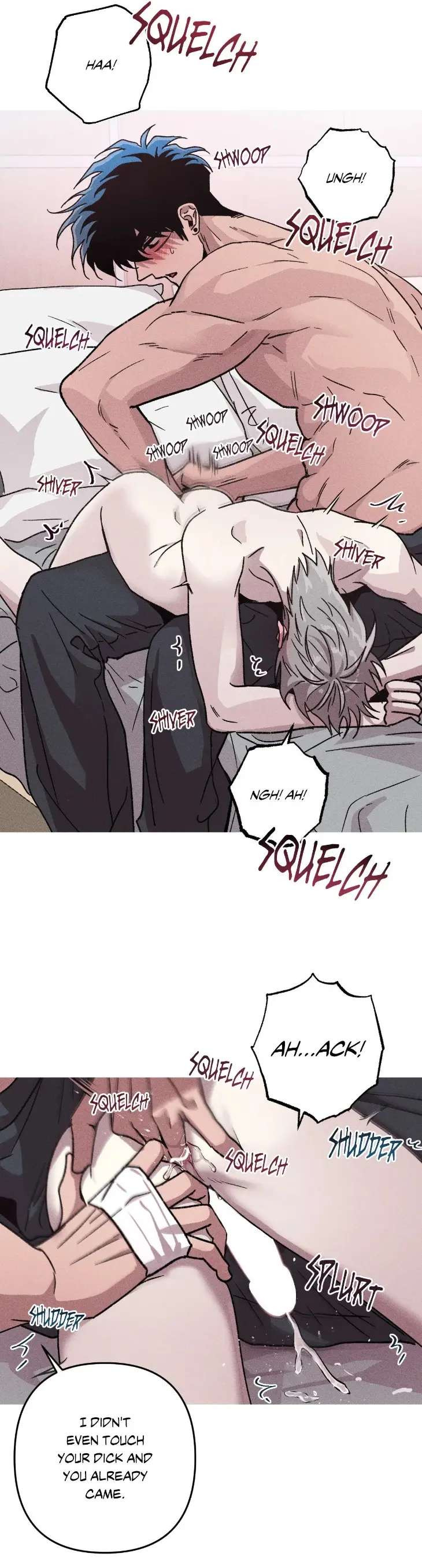 Kill-Me-If-You-Can-By-Jea-Eng page 22