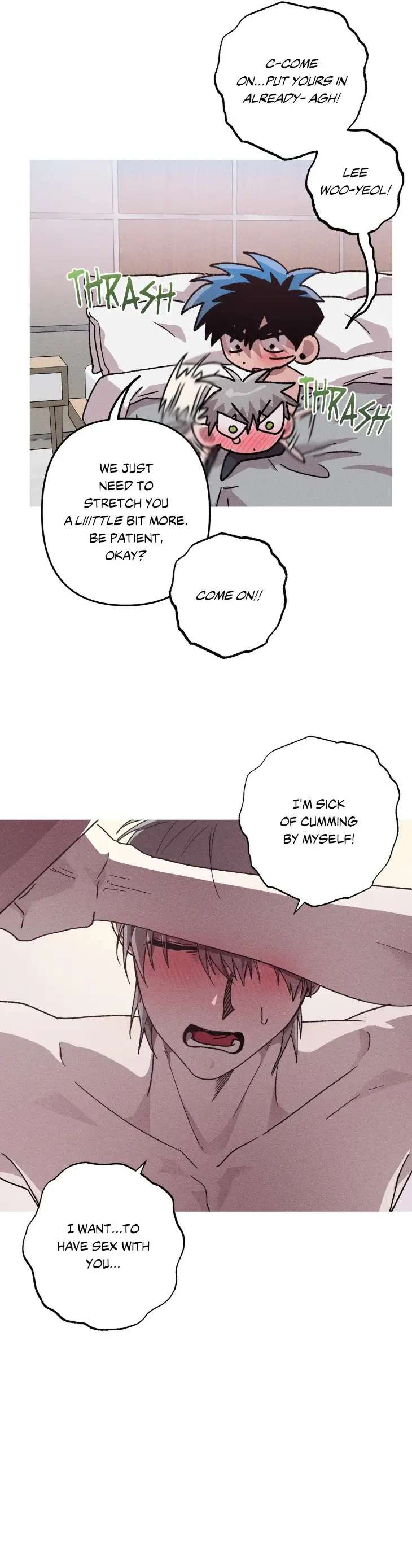 Kill-Me-If-You-Can-By-Jea-Eng page 23