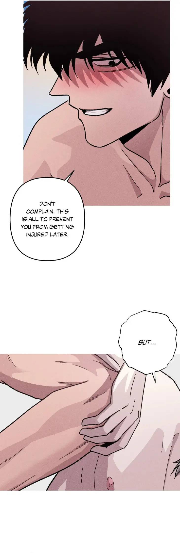 Kill-Me-If-You-Can-By-Jea-Eng page 24