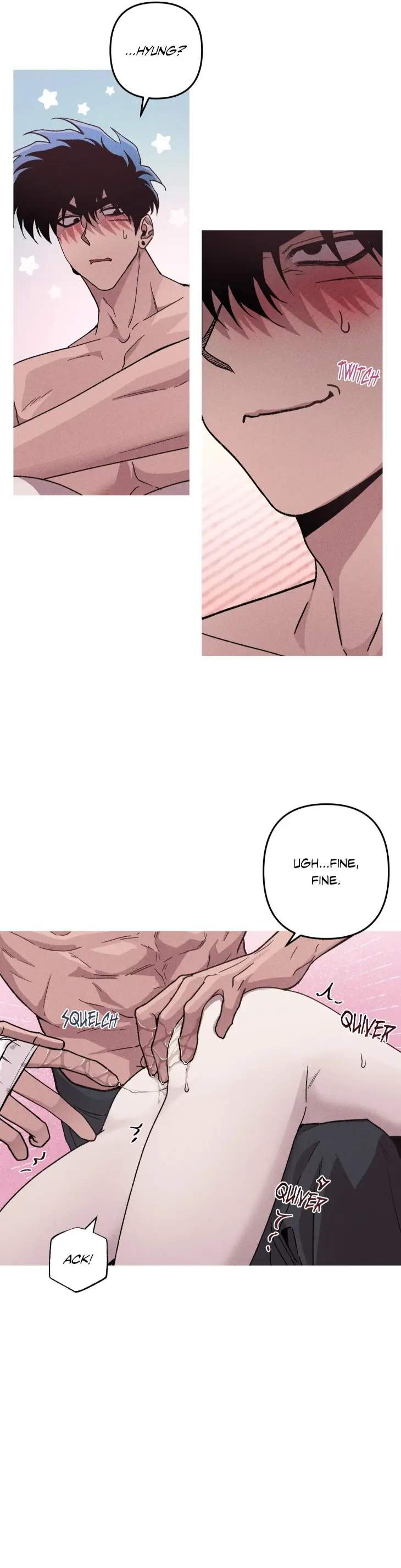 Kill-Me-If-You-Can-By-Jea-Eng page 26