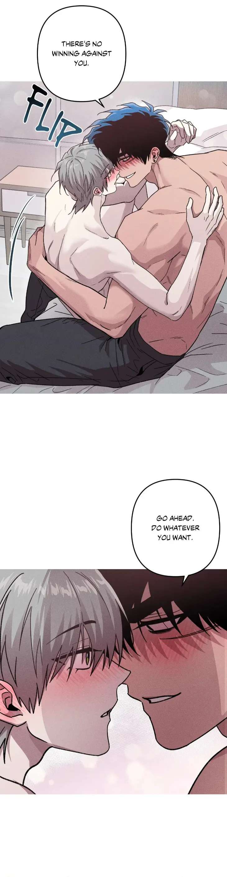 Kill-Me-If-You-Can-By-Jea-Eng page 27