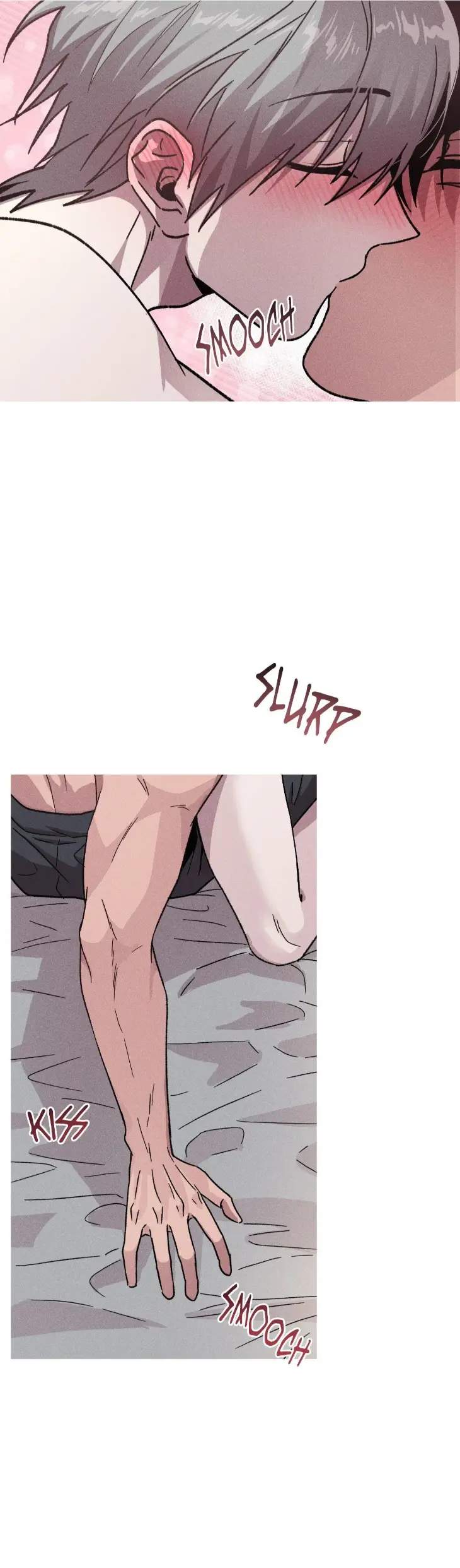 Kill-Me-If-You-Can-By-Jea-Eng page 28