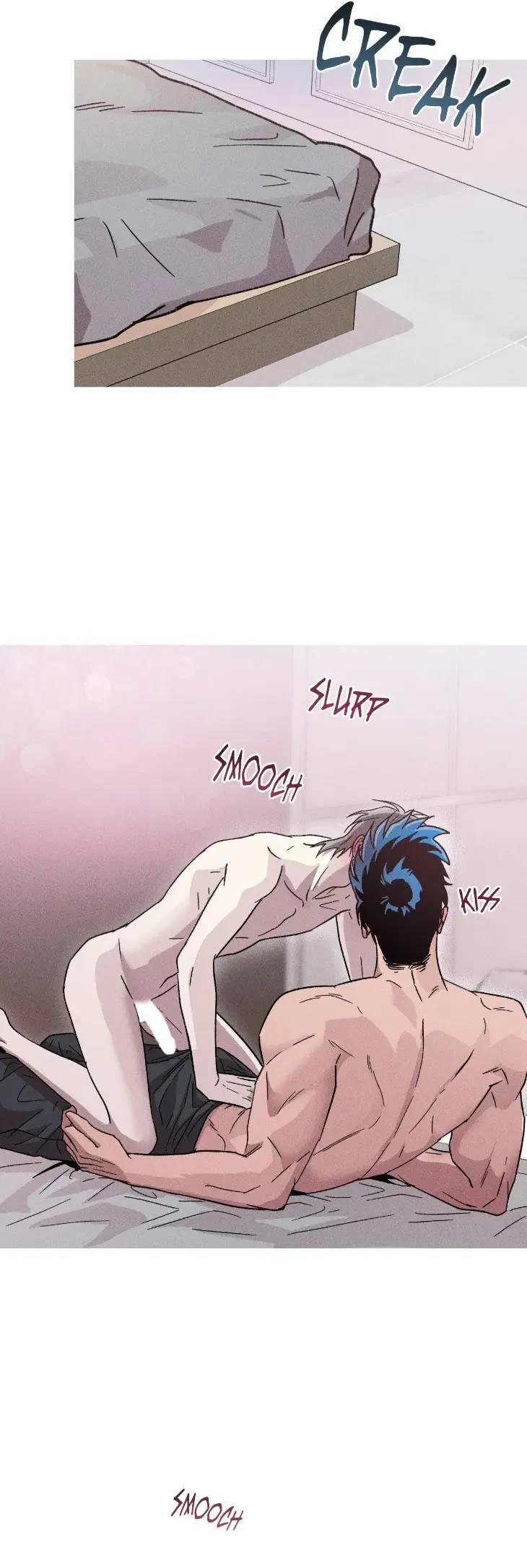 Kill-Me-If-You-Can-By-Jea-Eng page 29